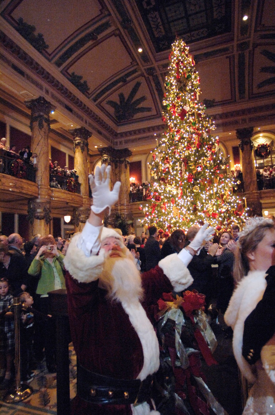 2006